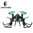 Save 28.52 on CR RC Drone Headless Mode 6-Axis GyroQuadrocopter 2.4GHz 4CH One Key Return RC Helicopter FPV Wifi Camera