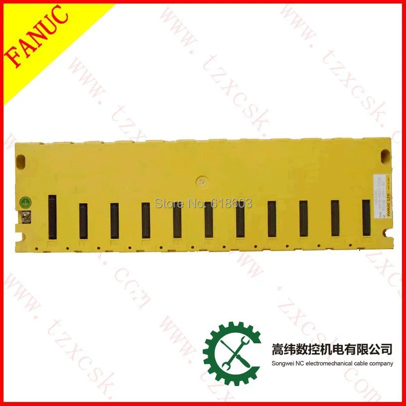 

FANUC a03b-0807-c001