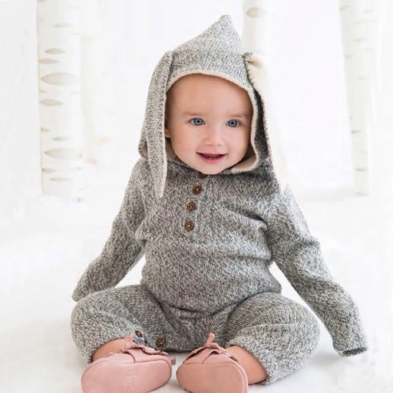 HTB1z5AaRpXXXXbSaXXXq6xXFXXXB