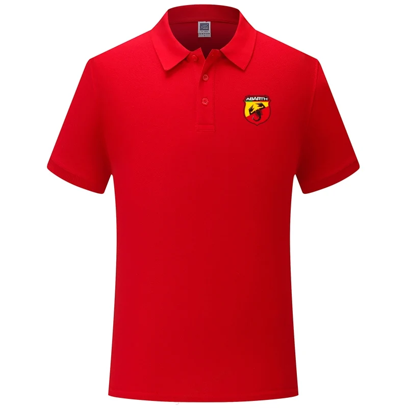 HTB1RJIwoxSYBuNjSspjq6x73VXaV