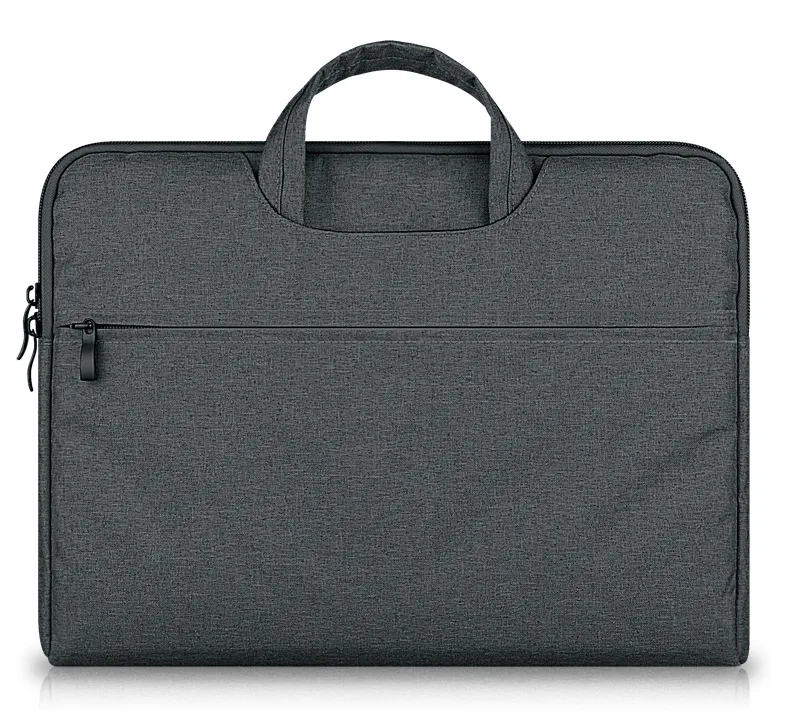 2018 Tablet Bag Sleeve Case for Apple ipad Pro 11.6 13.3 15.4 inch Universal Case Shockproof Pouch Bag for Air 1 2 mini 2018 Tablet Bag Sleeve Case for Apple ipad Pro 11.6 13.3 15.4 inch Universal Case Shockproof Pouch Bag for Air 1 2 mini