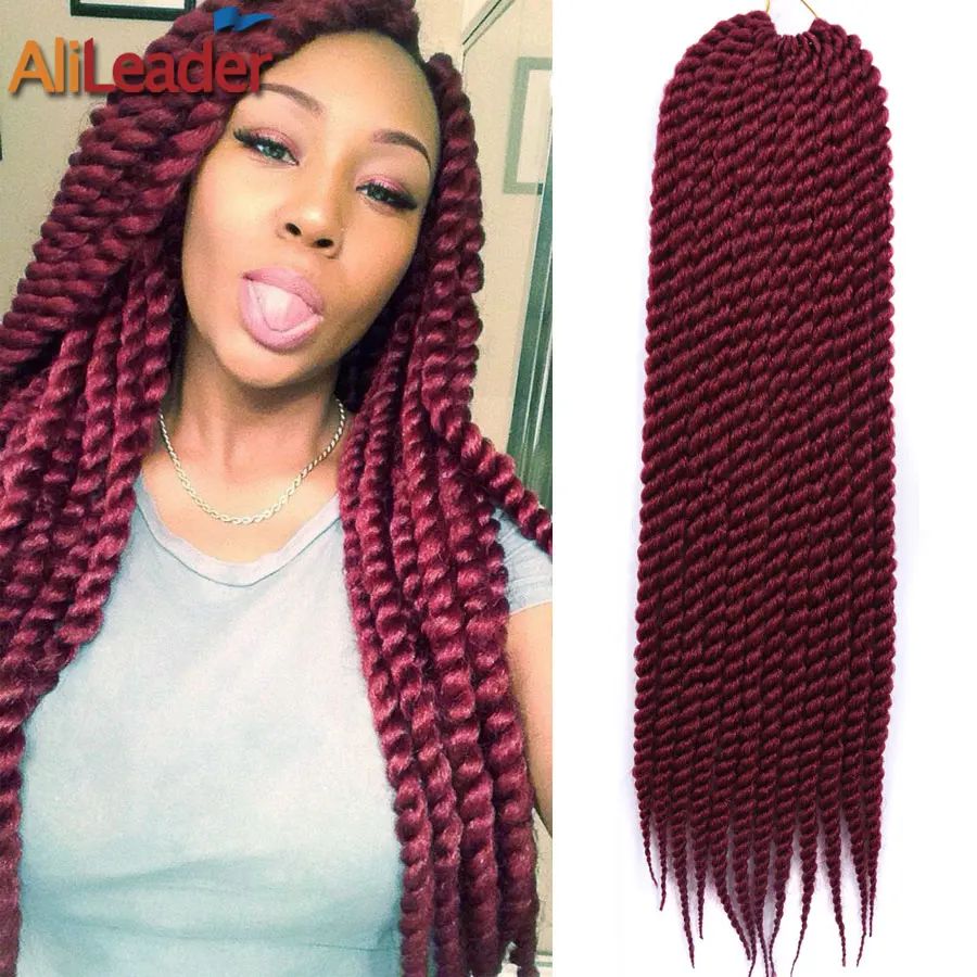 Hair 12/22 12Roots/Pack Freetress Crochet Braids Synthetic Hair ...