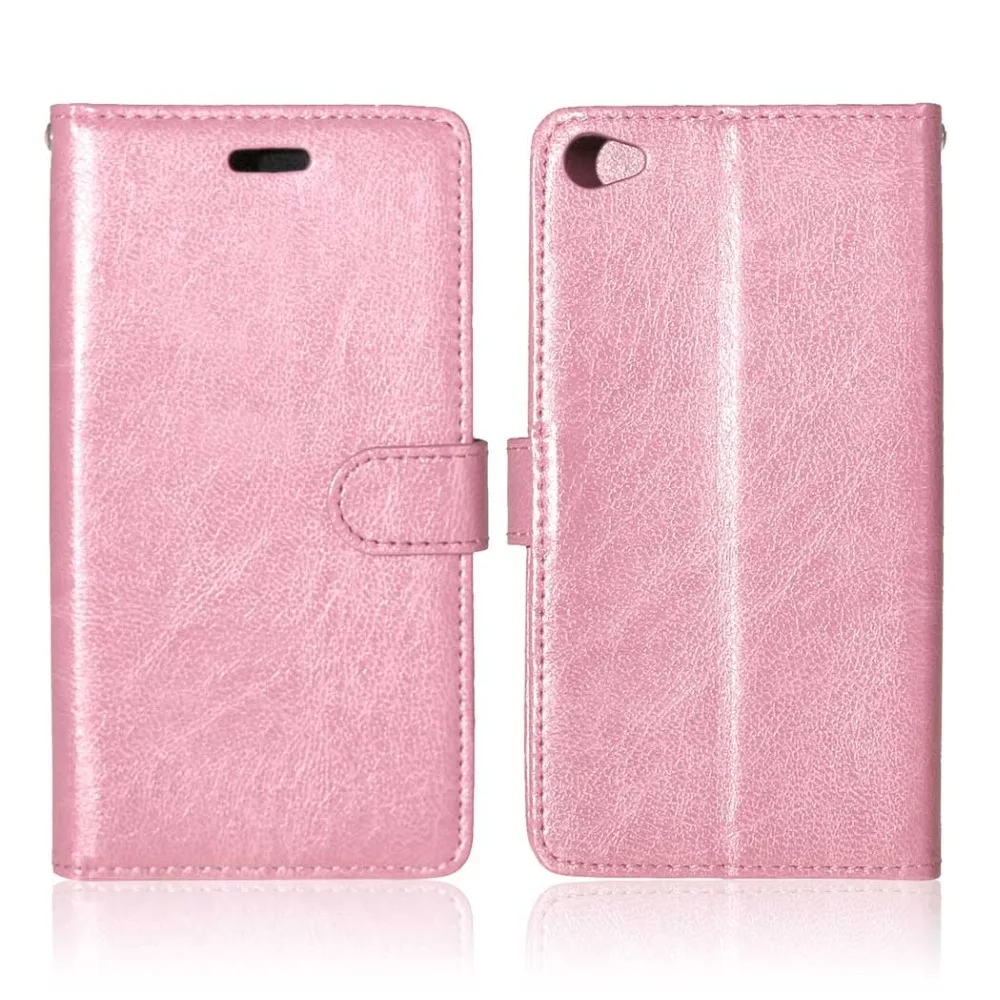 Lenovo S90-#E-8(2)