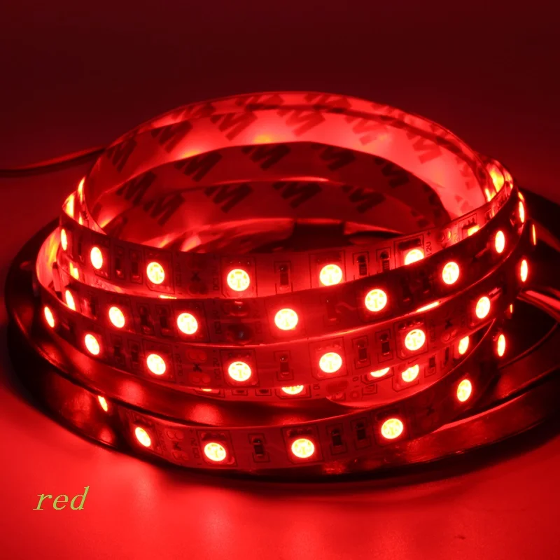 led red nw