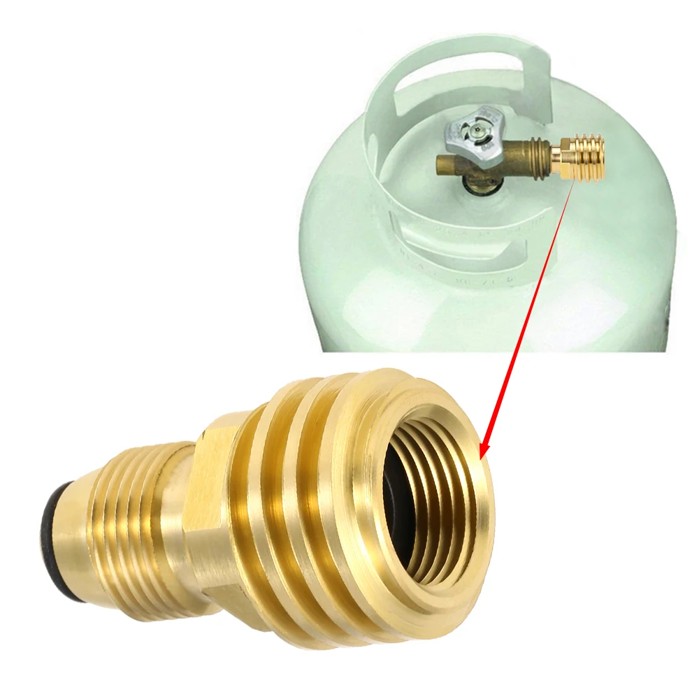 lixada-propane-tank-adapter-solid-brass-regulator-valve-safety-pol-tank