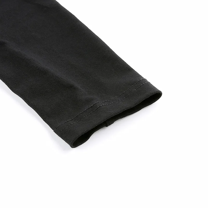 D6757W06实拍图 (7)