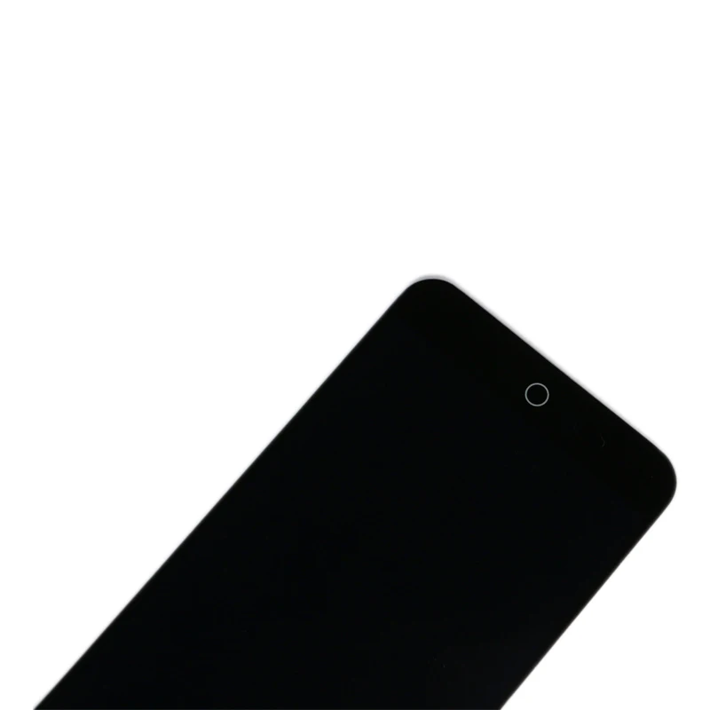 M1 Note com 4