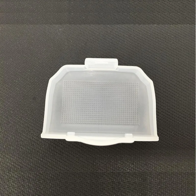 Yongnuo YN680-15 Flash Diffuser Bounce Cover Softbox for YN-600EXRT II/YN685/YN660/YN686EXRT/YN720/YN860Li