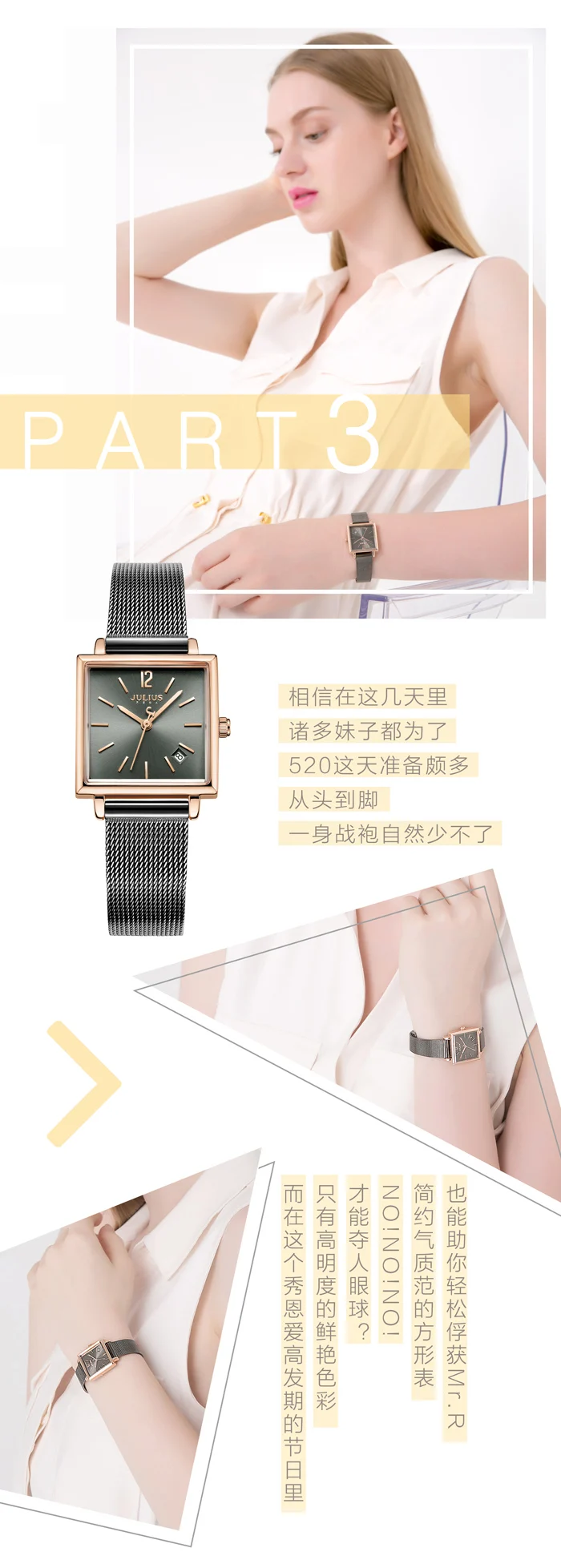 20180520_140831_1291