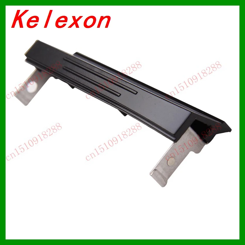 

NEW 10pcs Hard Drive HDD Caddy Cover For DELL Latitude E6400 E6410 M2400