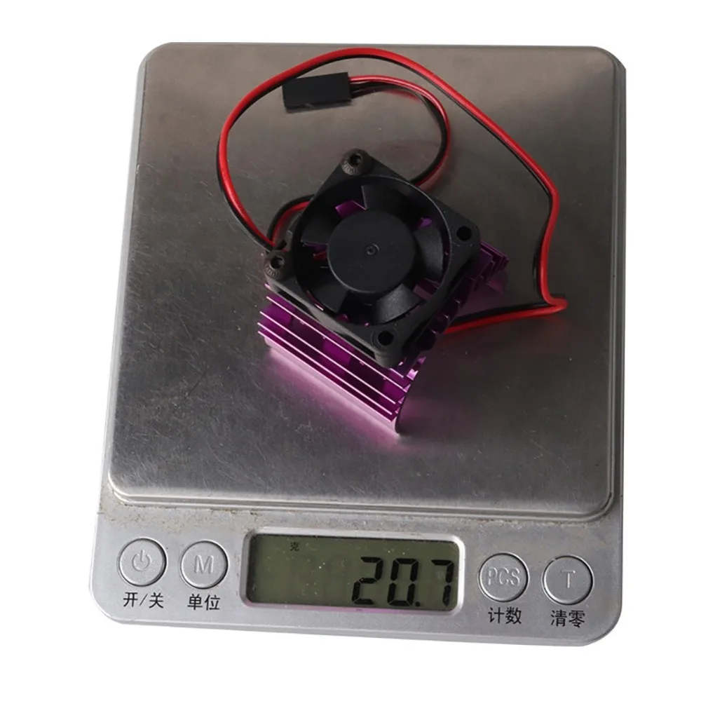 RK0014B (3)