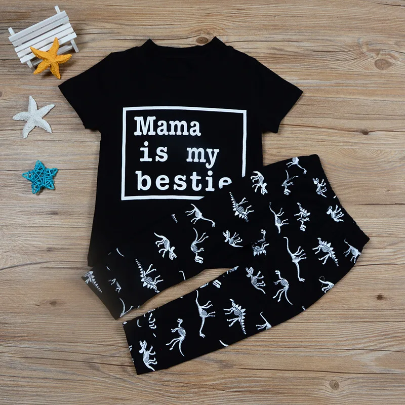 baby boy summer clothes mama is my bestes 2019 christmas outfits kid 4th of july outfit korean cartoon fashion short baby boy summer clothes mama is my bestes 2019 christmas outfits kid 4th of july outfit korean cartoon fashion short