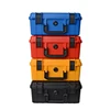 Tools Packaging