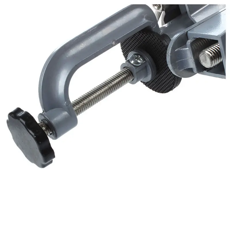 suporte de broca para ferramenta rotativa, artesanato,
