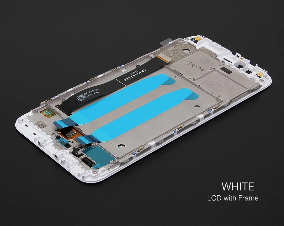 For XIAOMI MI 1 (11)