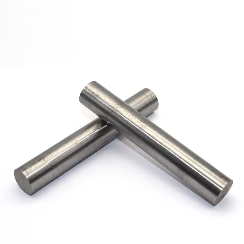 Buy 2pcs 16 HSS high speed steel round turning tool 16 high speed steel