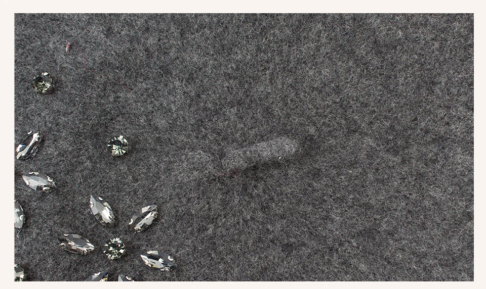 GS0105_14