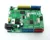 Massduino UNO R3 LC MD-328D 5 В 3,3 В развитию для Arduino совместимый низкая стоимость высокая производительность 10 12 16bit АЦП inhaos - изображение