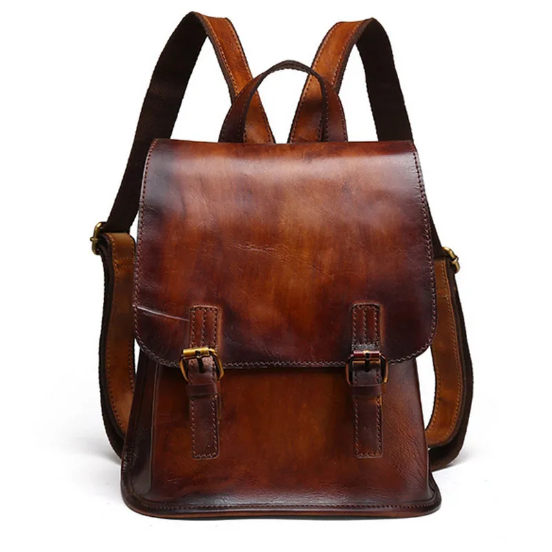 BL394Coffee010