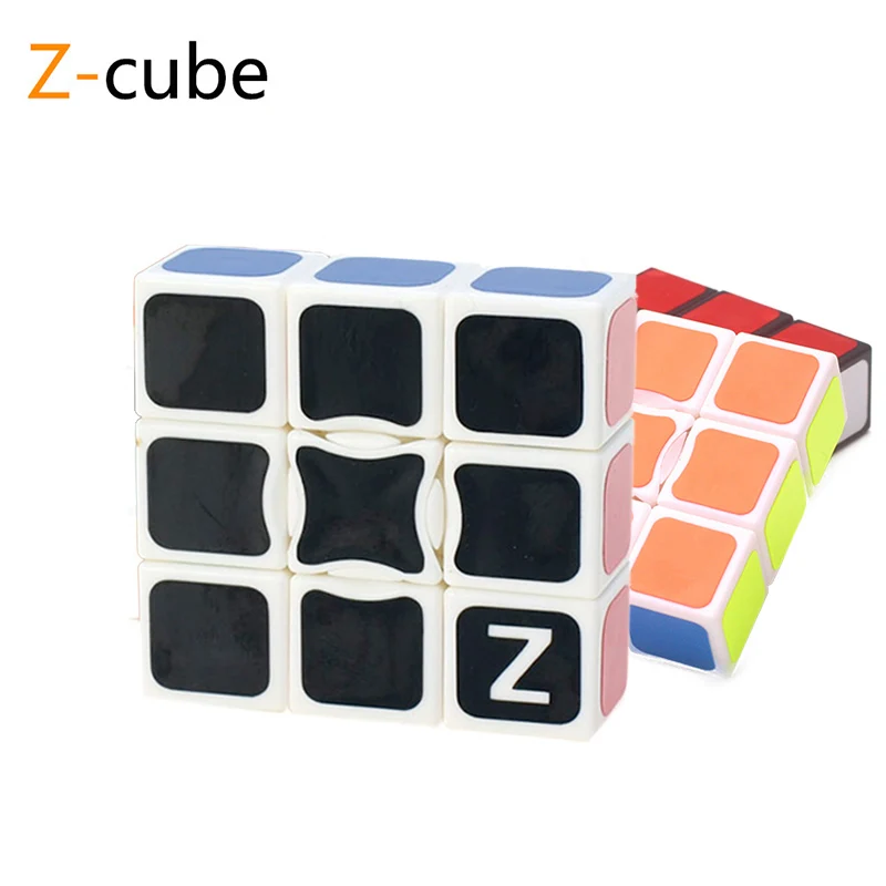 instal the new version for mac Magic Cube Puzzle 3D instal the new version for mac Magic Cube Puzzle 3D