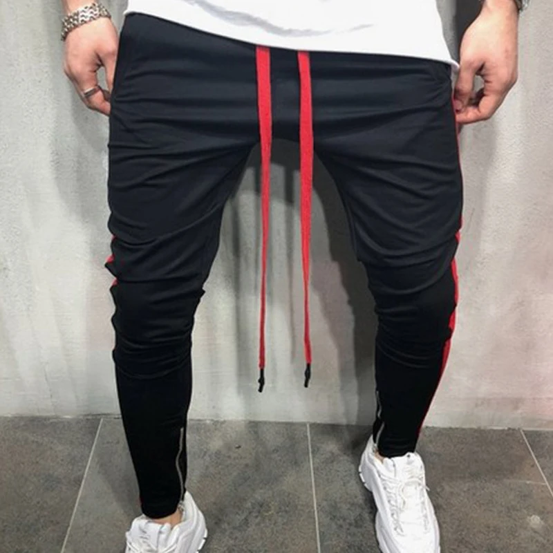 1ZT (1)