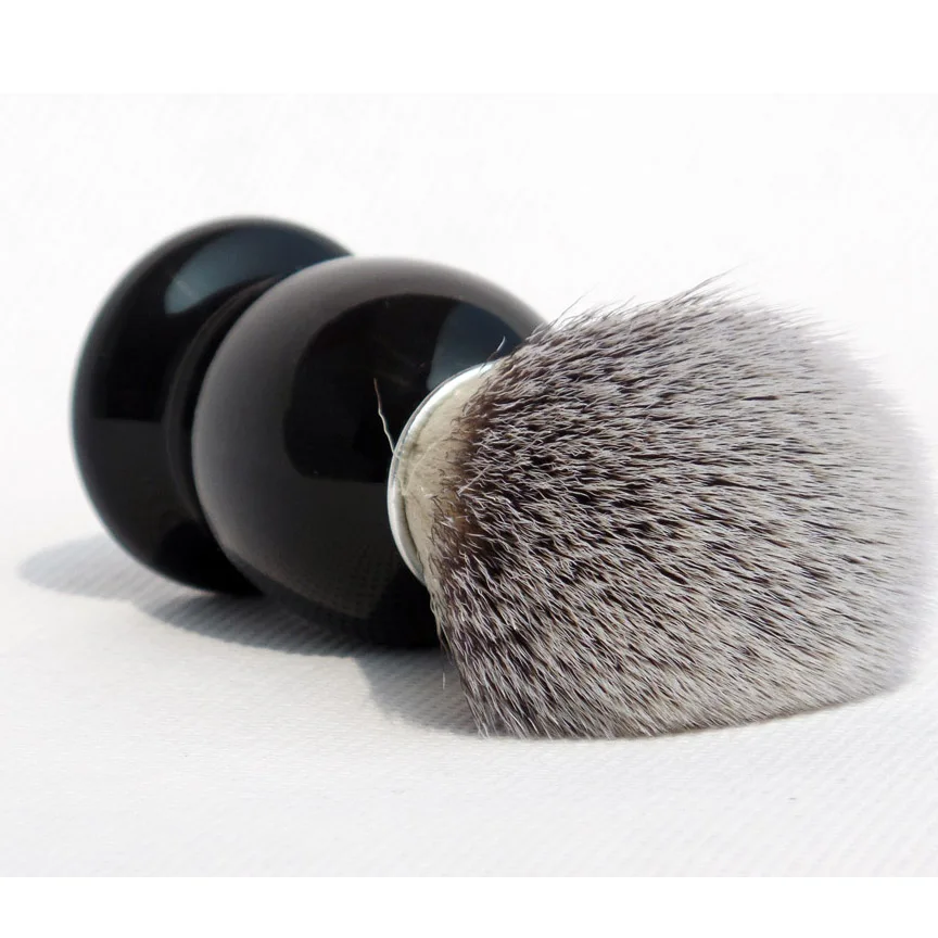 shaving brush (2)