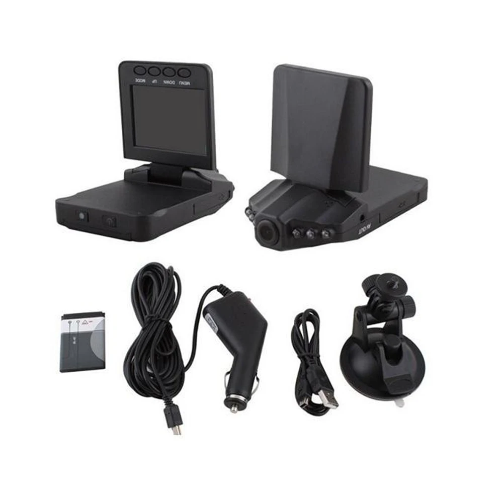 HT1Xx.QFTXXXXagOFbX8