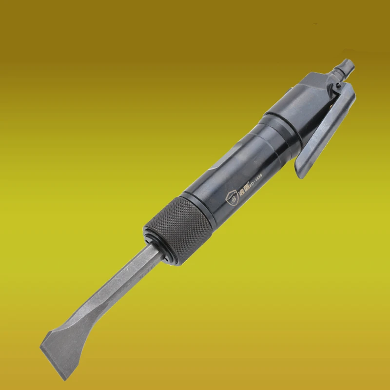 pneumatic air shovel