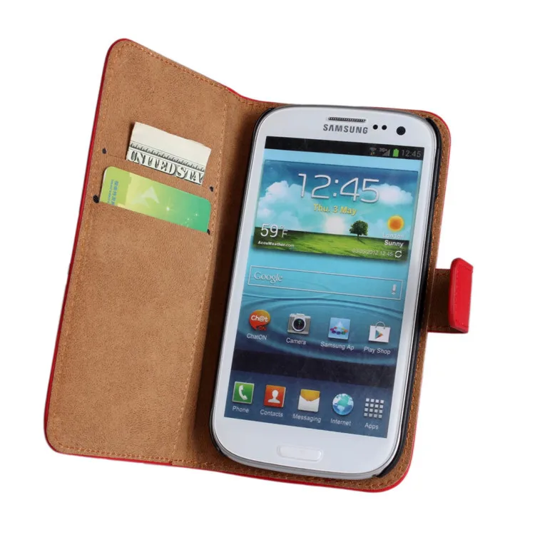 Galaxy S3 i9300 (1)