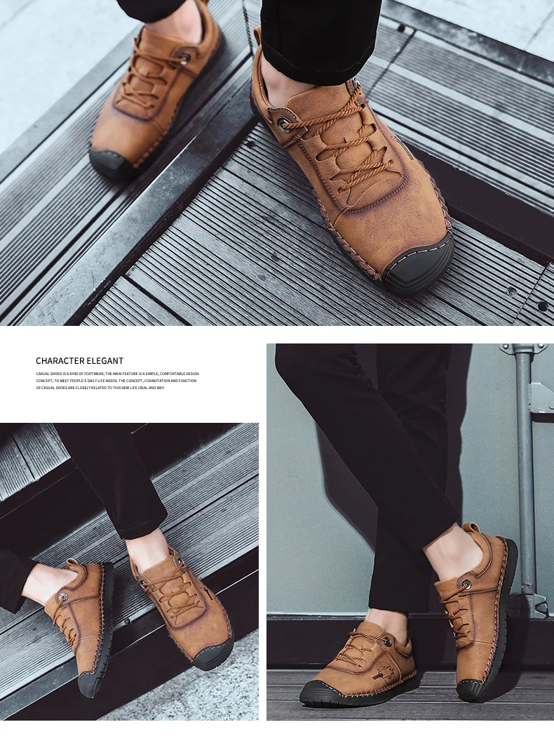 HTB1y6.6bjzuK1RjSsppq6xz0XXav