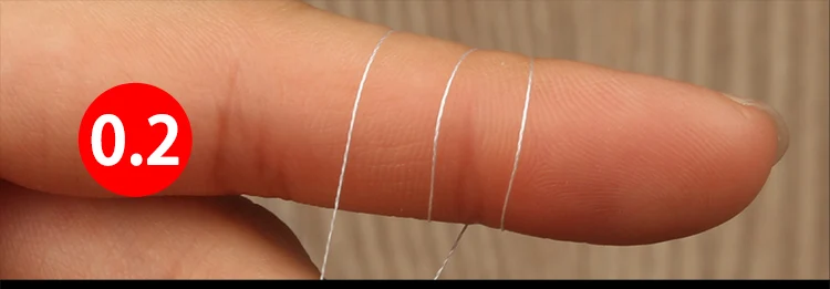 Linha de Pesca da Carpa Artes de Pesca de Alimentação de Alta Resistência Braid Rocha Super Forte Puxando Fio Durável pe Pesca 8 1000 m 10 De alimentação de Alta Resistência 8 Braid