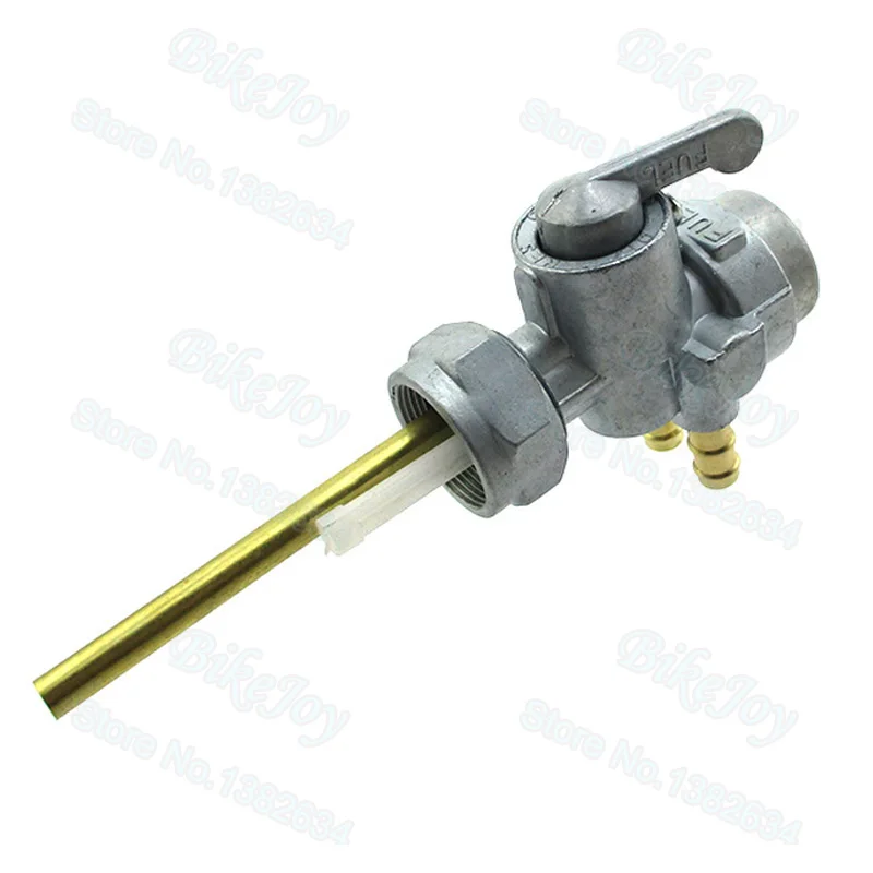 MXA0901 (14)
