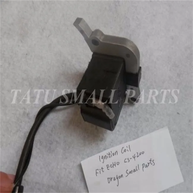 IGNITION COIL ECHO CS4200 3