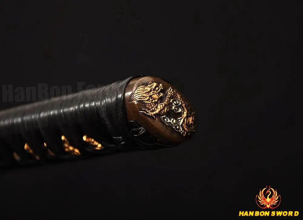 katana sword 010