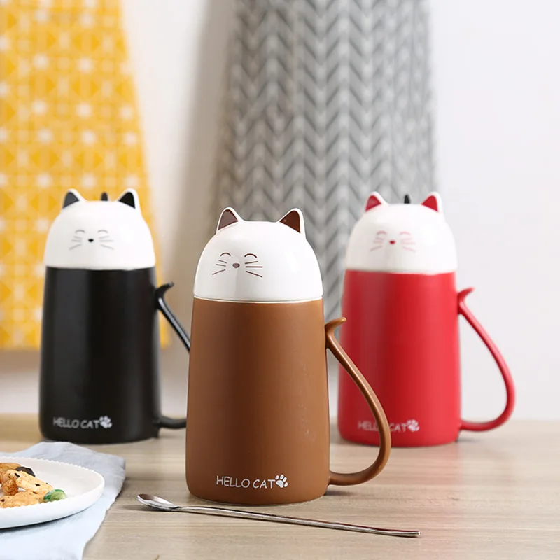 4571986195_1520509692