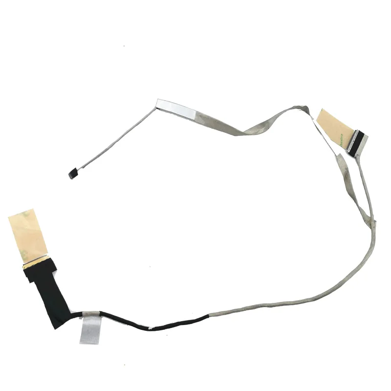 

Free Shipping!!! 1PC Orignal New Laptop LCD Cable For Asus X550JK X550JD X550JX FX50J A550J 30Pin 1422-01VU0AS
