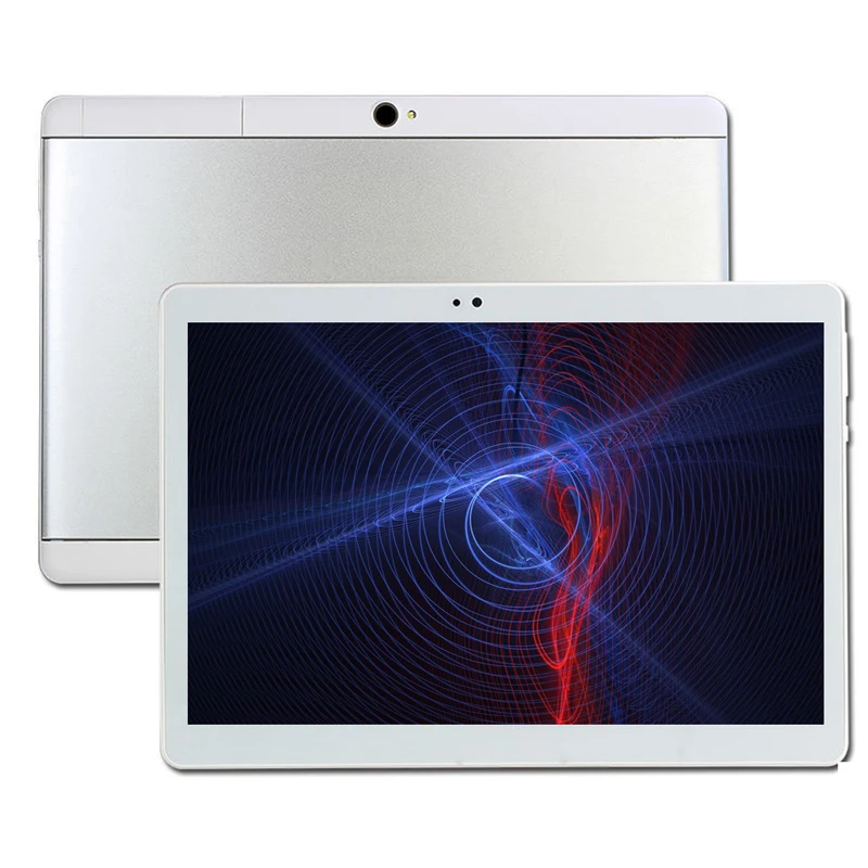 CARBAYTA 2018 3G mobile phone Android 7.0 smart tablet 32GB 64GB ROM Octa Core dual card dual standby WIFI tablet free shipping CARBAYTA 2018 3G mobile phone Android 7.0 smart tablet 32GB 64GB ROM Octa Core dual card dual standby WIFI tablet free shipping