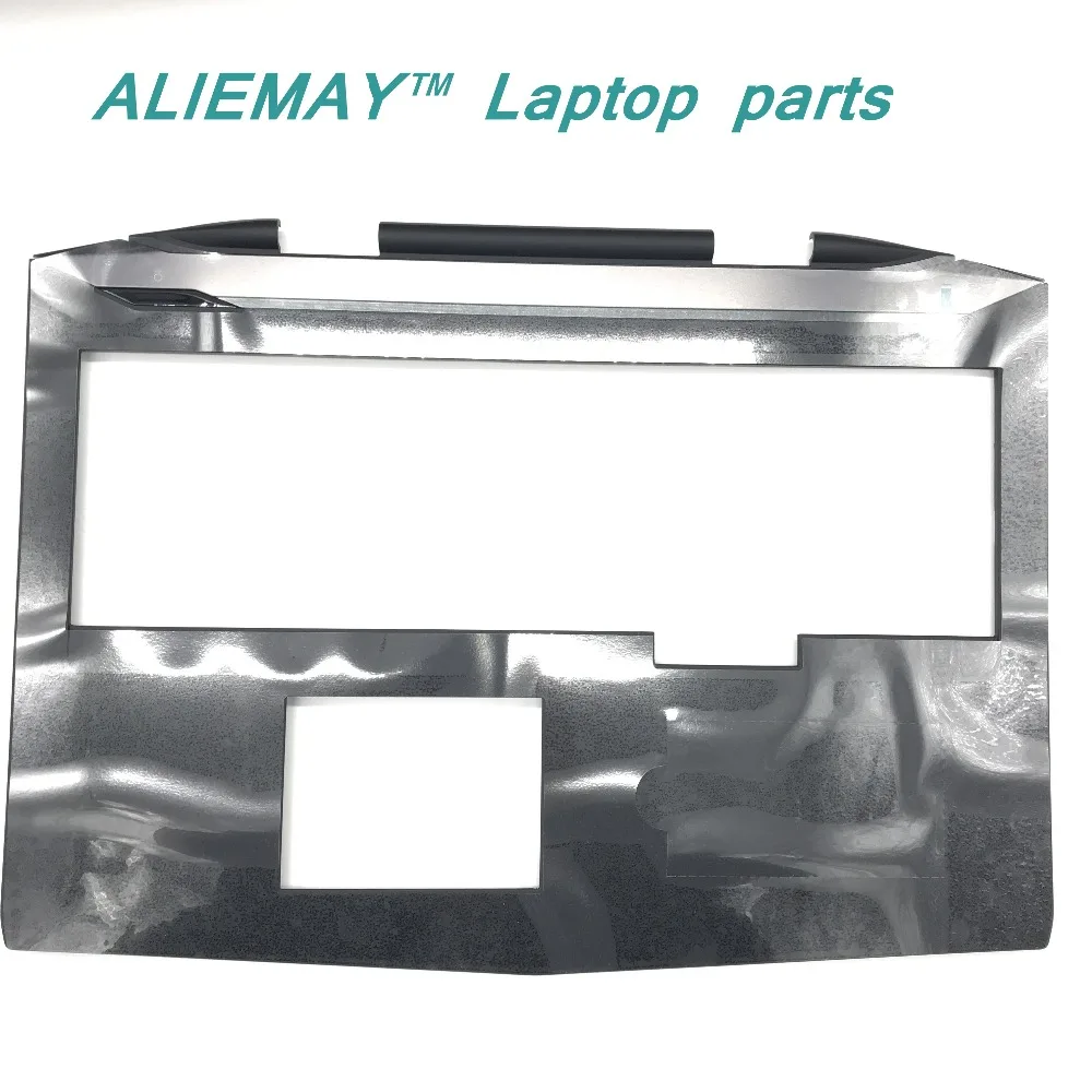 Новый оригинальный чехол для ноутбука Dell ALIENWARE 17 R1 alienware 17D Упор рук A12CT3|laptop case|laptop