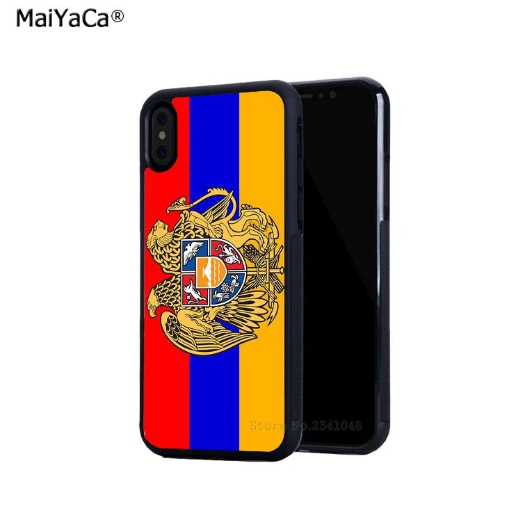 B5732 armenia_coat_of_arms_flag_by_shitalloverhumanity-d5itnsc