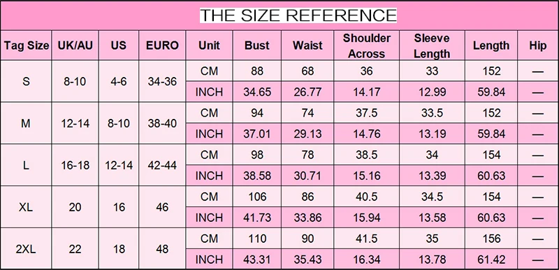 1328-SMT-size 