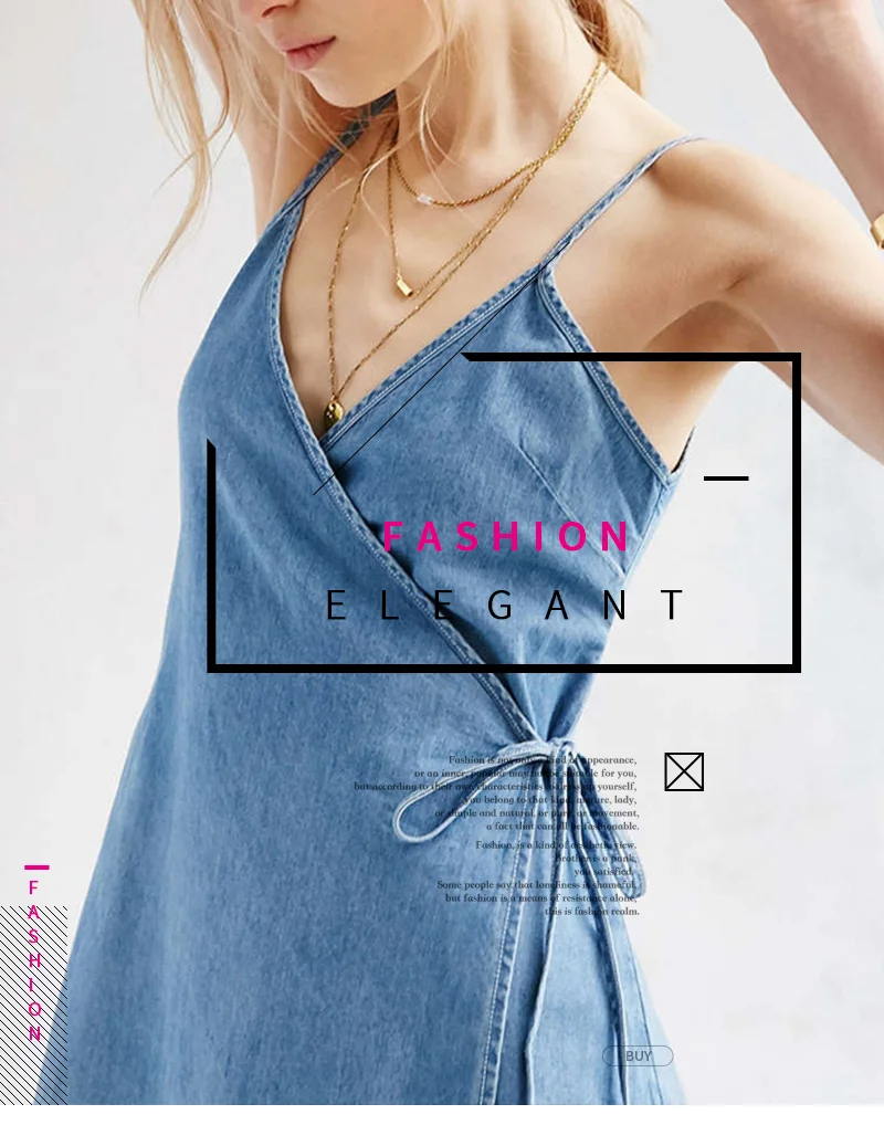 HTB19y3JPVXXXXXlXVXXq6xXFXXXt