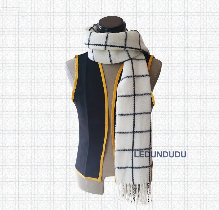 2009421031_564878705