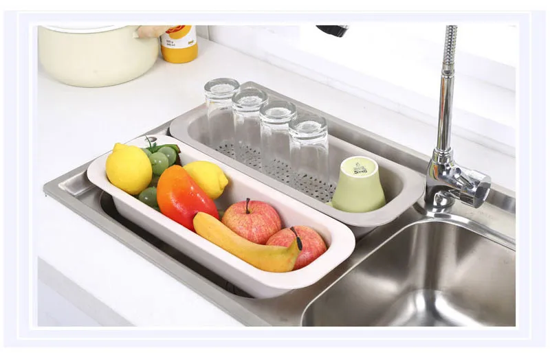 storage basket (3)