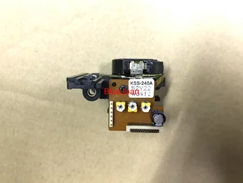 

Brand new original KSS-240A KSS240A KSS 240A KSS240 CD Laser lens for CDP791 CDP797 CDP911 CDP915 CDP990 CDP991 cd player