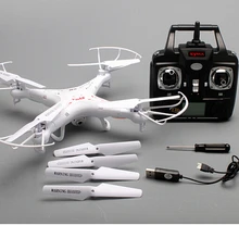 Original Syma X5C With 2 0mp Camera X5C 1 Color Box Upgrade Version Syma X5C 6