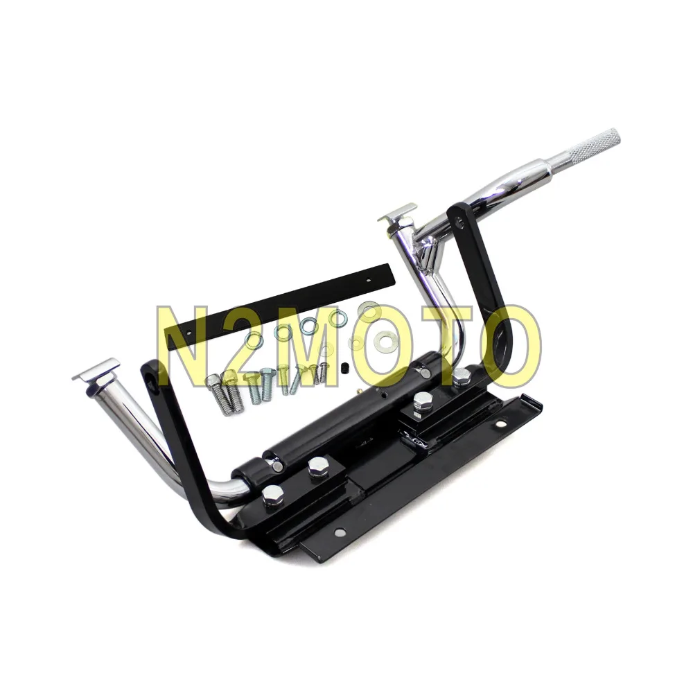 TR-423-CHBK (10)