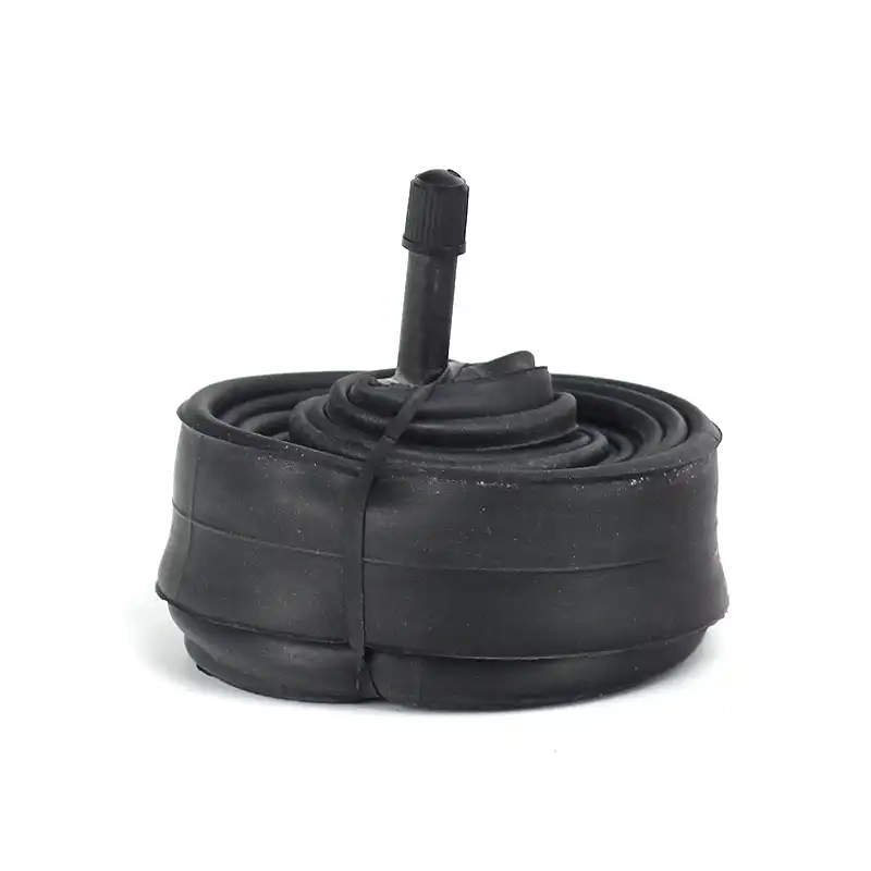 700x45c inner tube