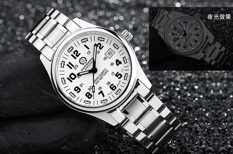 relojes