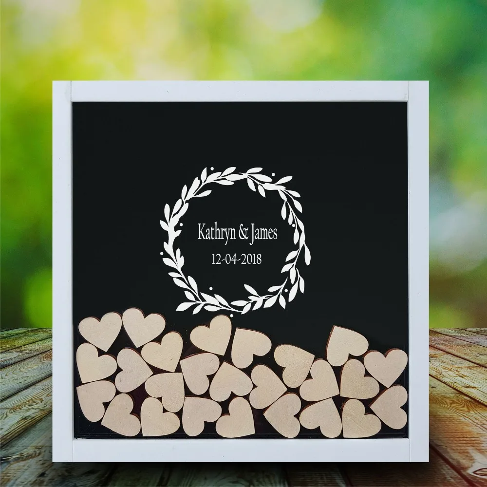 heart_box_frames_wedding_2_1024x1024@2x
