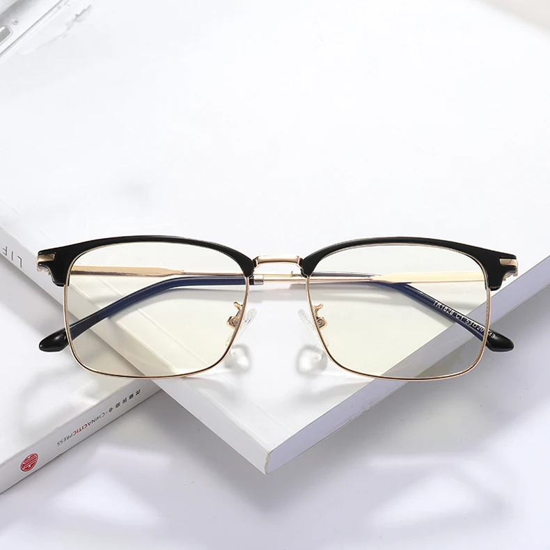 blue light blocking glasses  (3)